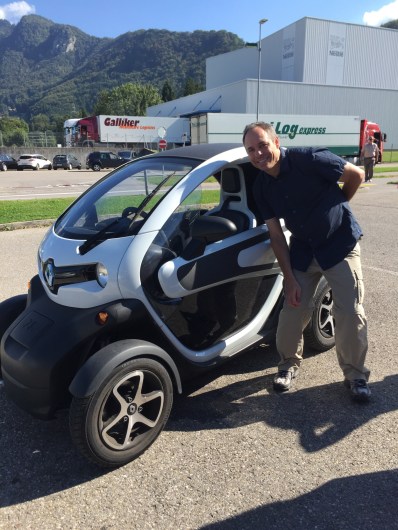 012d6d257b65b34d755b83cb80b7de1c525b73612a