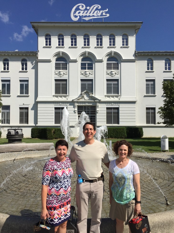 0134cee16a265be51eb8aaac8cdfa69b69819ec6b9