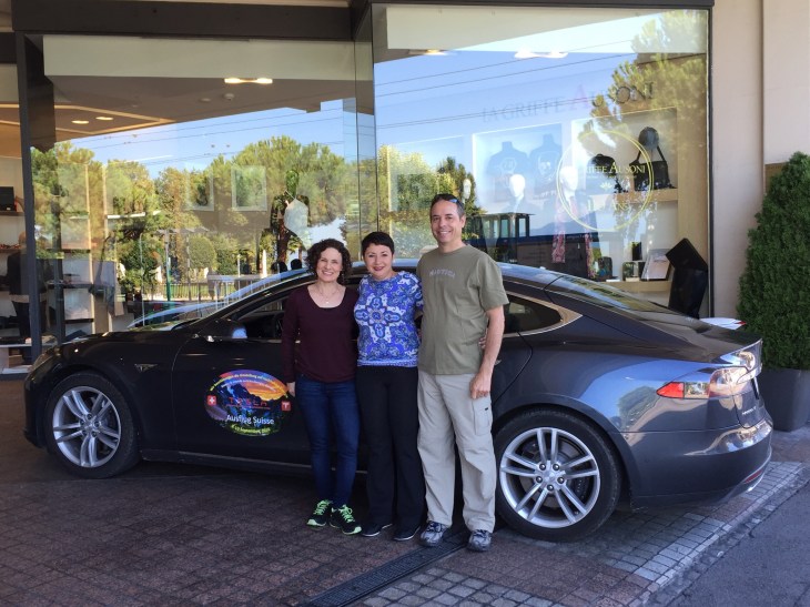 013aea52e2f12476f55074f5688f0be4a4d051c068