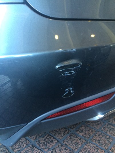 01710cecaca9748e241641fbdb869deec501e75fd6