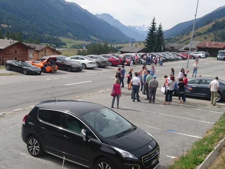 Pierre Uhl - DSC_0669